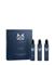 Parfums de Marly Layton Refill Set Tuoksupakkaus 1 kpl – kuva 5