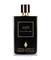 Simone Andreoli Silver Marble Eau de Parfum 100 ml – kuva 5