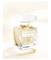 Elie Saab Le Parfum in white Eau de Parfum 50 ml – kuva 6