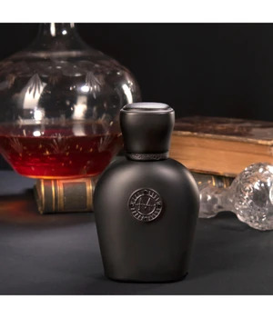 MORESQUE Art Collection Byron - EdP 50 ml