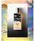 Memo Paris Fleurs Bohä¨mes Ilha Do Mel Eau de Parfum 75 ml – kuva 7