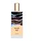 Memo Paris Fleurs Bohä¨mes Ilha Do Mel Eau de Parfum 75 ml – kuva 8