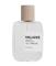 VALJUES 12/ TWELVE Clean & Silky Eau de Parfum 50 ml – kuva 5