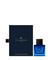 Thameen Cullinan Diamond Hajuvesi 50 ml – kuva 6