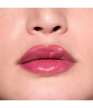 LH Cosmetics Fantastick Huulipuna 2 g Berry