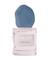 Fascent Corn Star Eau de Parfum 30 ml – kuva 2