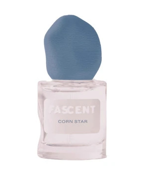 Fascent Corn Star Eau de Parfum 30 ml