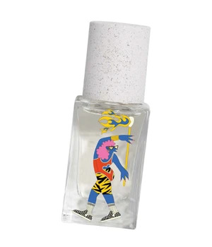 Maison Matine Ukhu Pacha Eau de Parfum 15 ml