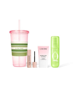 LANCÔME Les Ô Cool Summer Set Tuoksupakkaus 1 kpl