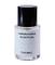 Laboratorio Olfattivo Cozumel Eau de Parfum 30 ml – kuva 5