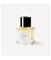Essential Parfums Nice Bergamote by Antoine Maisondieu - EdP 30 ml – kuva 8