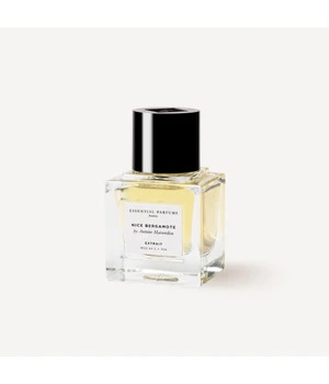 Essential Parfums Nice Bergamote by Antoine Maisondieu - EdP 30 ml