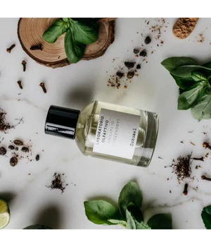 Laboratorio Olfattivo Cozumel Eau de Parfum 30 ml