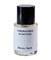 Laboratorio Olfattivo Décou-Vert Eau de Parfum 30 ml – kuva 6