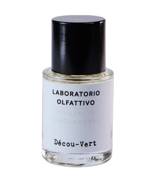 Laboratorio Olfattivo Décou-Vert Eau de Parfum 30 ml