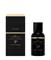 Les Eaux Primordiales Superfluide Ambre Eau de Parfum 100 ml – kuva 4