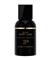 Les Eaux Primordiales Superfluide Saffron Eau de Parfum 100 ml – kuva 4