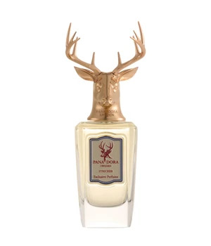 Pana Dora Stricker Eau de Parfum 75 ml