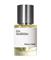 Maison Crivelli Iris Malikhân Eau de Parfum 30 ml – kuva 5