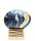 THoO THoO Get The Feeling Eau de Parfum 75 ml – kuva 7