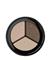 Paese Cosmetics Opal Luomiväri 2.85 g Nr. 238 – kuva 4