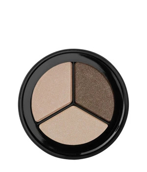 Paese Cosmetics Opal Luomiväri 2.85 g Nr. 238
