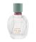 Aigner It's me Soft Musk - EdP 100 ml – kuva 6