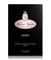 Roberto Ugolini Derby Eau de Parfum 100 ml – kuva 5
