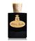 Roberto Ugolini Derby Eau de Parfum 100 ml – kuva 6