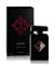 Initio Blessed Baraka Eau de Parfum 90 ml – kuva 4