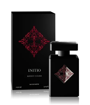 Initio Blessed Baraka Eau de Parfum 90 ml – kuva 4/4
