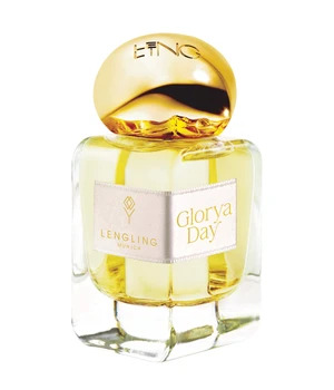 LENGLING Glorya Day Hajuvesi 50 ml