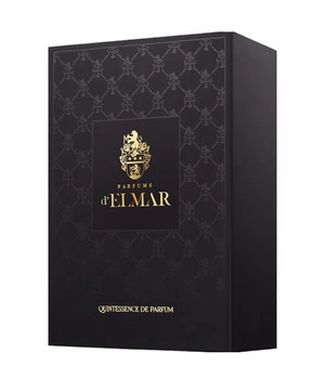 Parfums d'Elmar Purple Rain Hajuvesi 60 ml