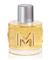 Mexx Woman Eau de Parfum 20 ml – kuva 4