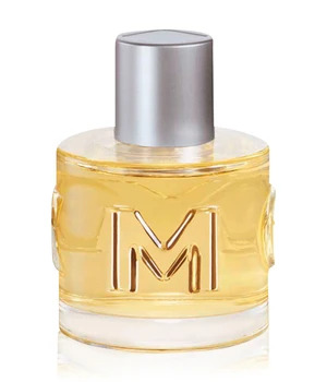 Mexx Woman Eau de Parfum 20 ml – kuva 4/4