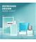 Mexx IceTouch Woman - EdT 40 ml – kuva 4