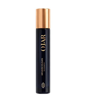 Ojar Infusion Velours Eau de Parfum 15 ml – kuva 5/5