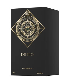 Initio New oud for greatness edp -tuoksu