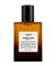 Kiehl's Aromatic Blends Original Musk - EdT 50 ml – kuva 4