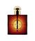Yves Saint Laurent Oopium - EdP 90 ml – kuva 8