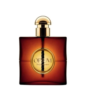 Yves Saint Laurent Oopium - EdP 90 ml – kuva 8/8