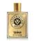 J.F. Schwarzlose Berlin 20|20 Eau de Parfum 100 ml – kuva 4