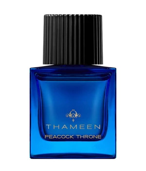 Thameen Peacock Throne Hajuvesi 50 ml