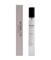 VALJUES 12/ TWELVE Clean & Silky Eau de Parfum 10 ml – kuva 4