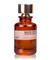 Maison Tahitä© CacaoÂ² Eau de Parfum 100 ml – kuva 4