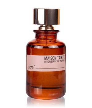 Maison Tahitä© CacaoÂ² Eau de Parfum 100 ml