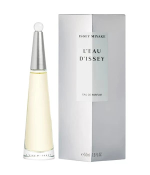 Issey Miyake L'Eau d'Issey Eau de Parfum 50 ml