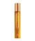 Ojar Halwa Kiss Eau de Parfum 15 ml – kuva 5