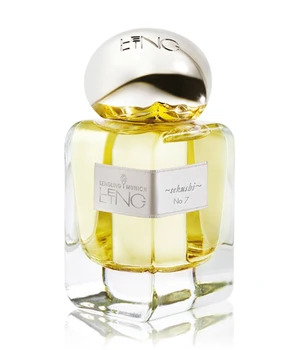 LENGLING Extraits de Sentiments No 7 sekushi Hajuvesi 50 ml