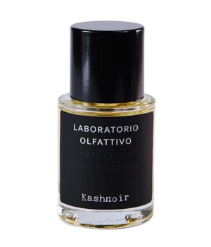 Laboratorio Olfattivo Kashnoir Eau de Parfum 30 ml